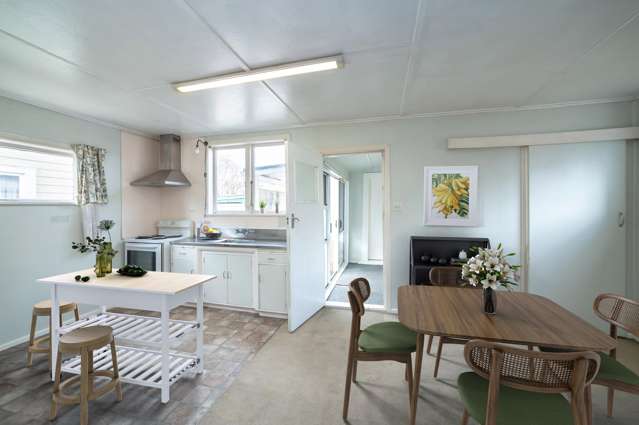 95 Villa Street Masterton_1