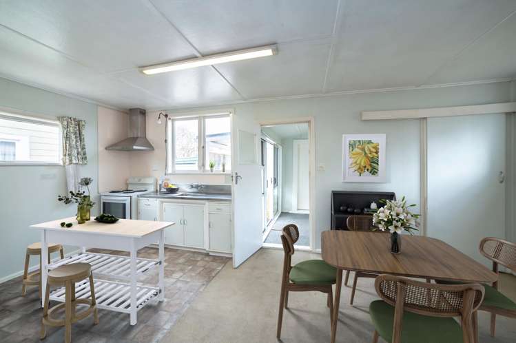 95 Villa Street Masterton_1