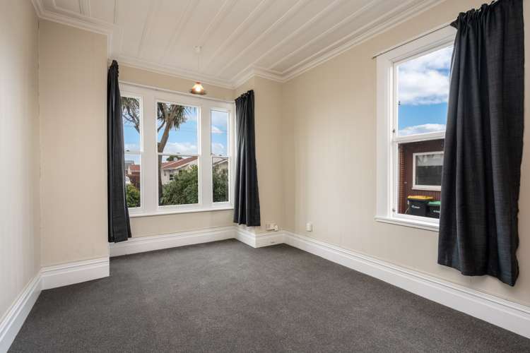 25 Marlow Street Saint Kilda_6