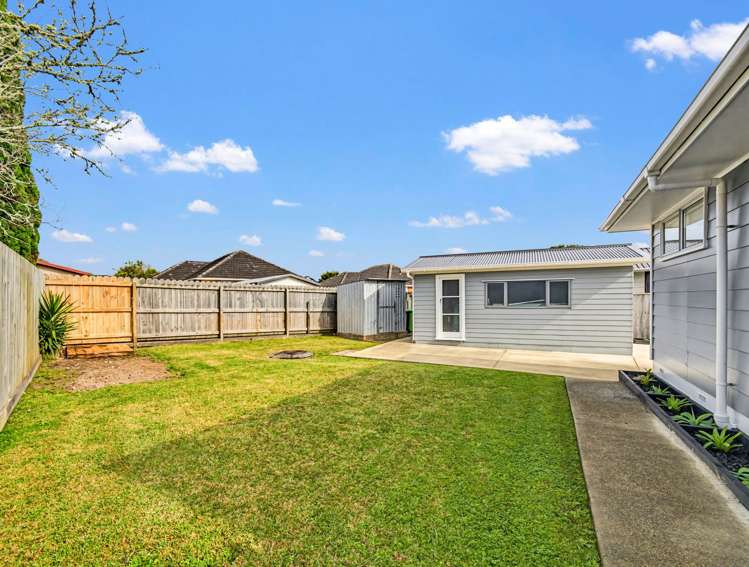 127b Bruce Mclaren Road Henderson_6