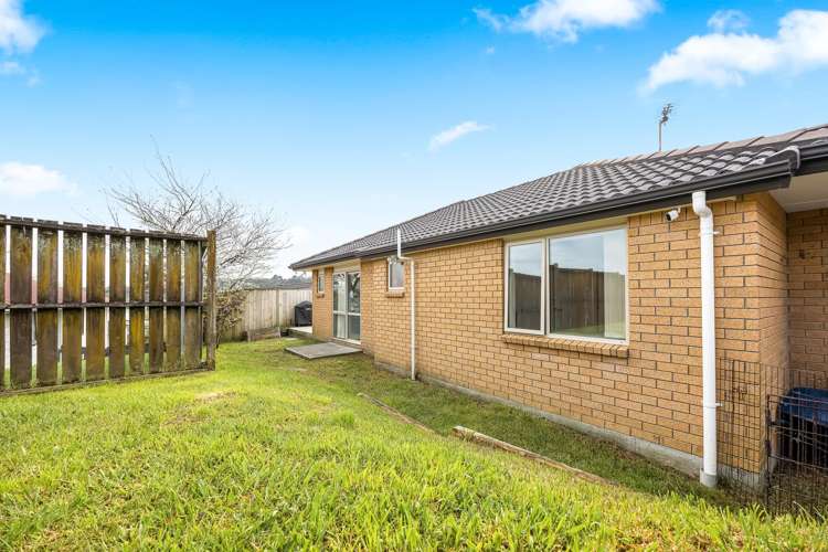 4 Anna Lane Glen Eden_20