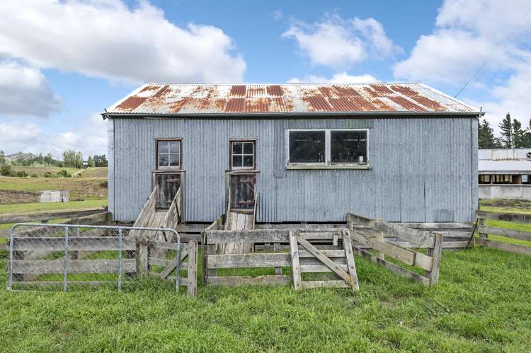 170 Church Road Waipara_25