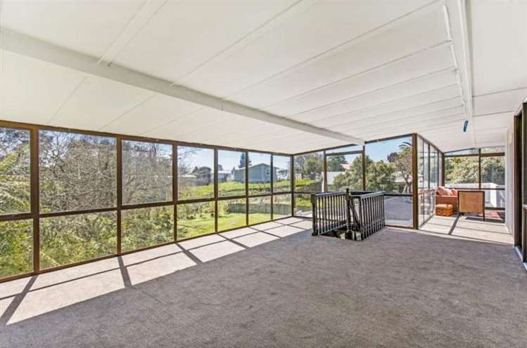 35 Nile Road Kelston_5