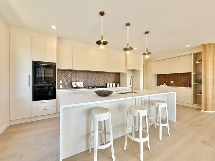 29 Kaupeka Road Millwater_5