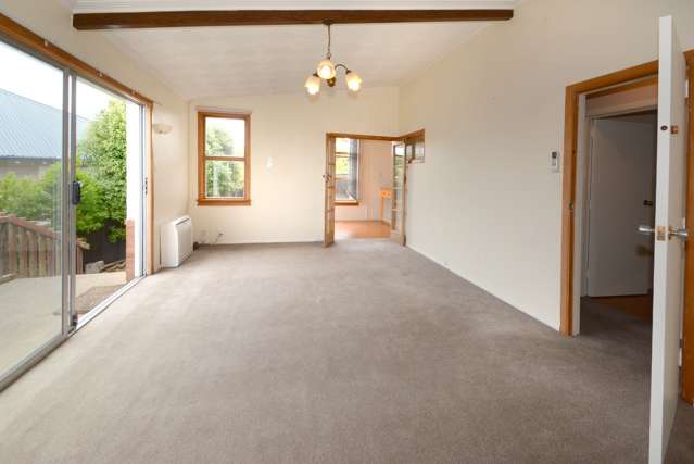 1 Hunt Street Andersons Bay_2