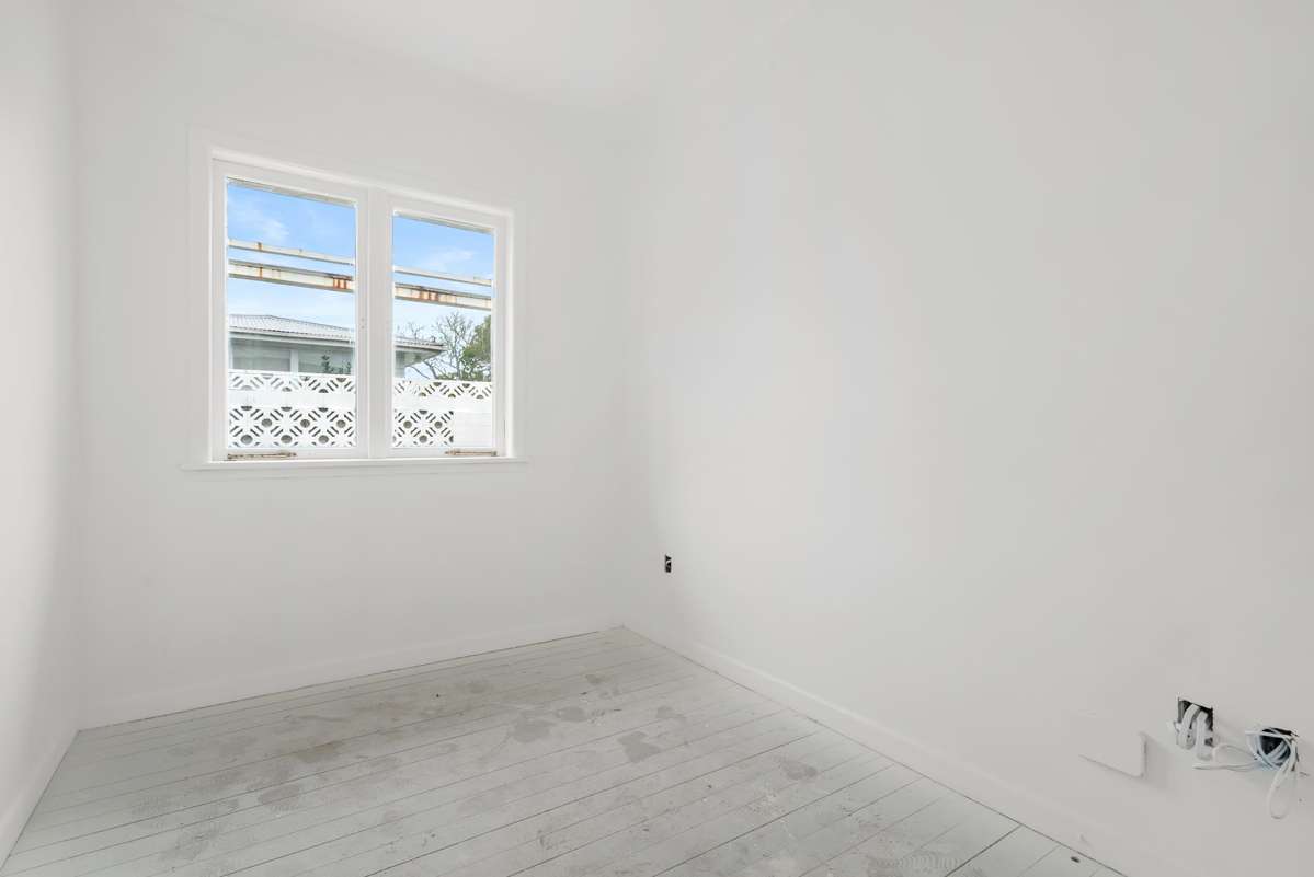 15 Kayes Road_4