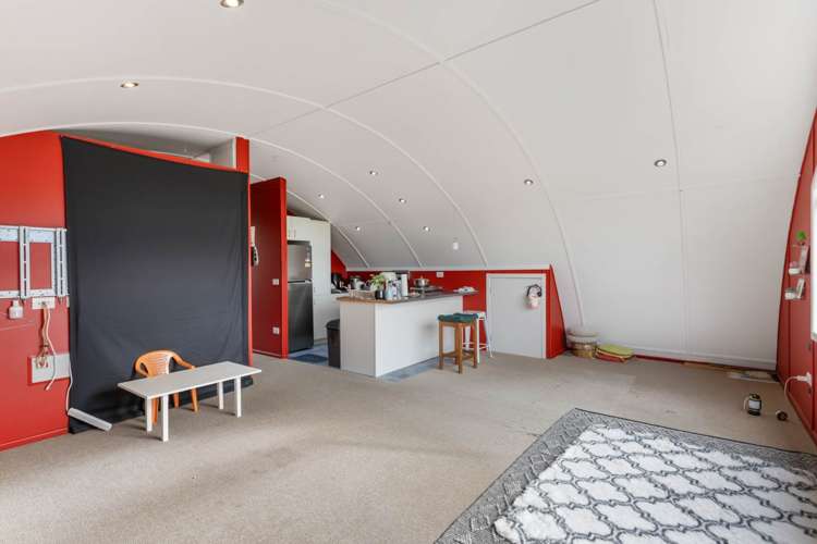 87 Pukeoware Road Glenbrook_23