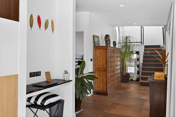 106 Bayview Road Charteris Bay_22