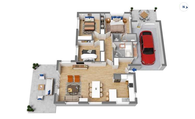63 Harris Street 1771_11