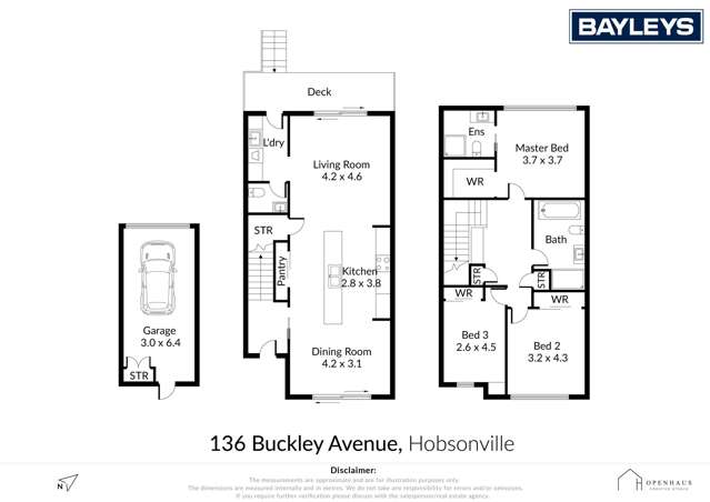 136 Buckley Avenue Hobsonville Point_1