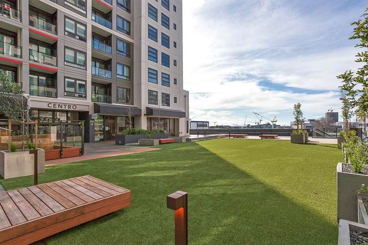 1307/147 Nelson Street City Centre_18