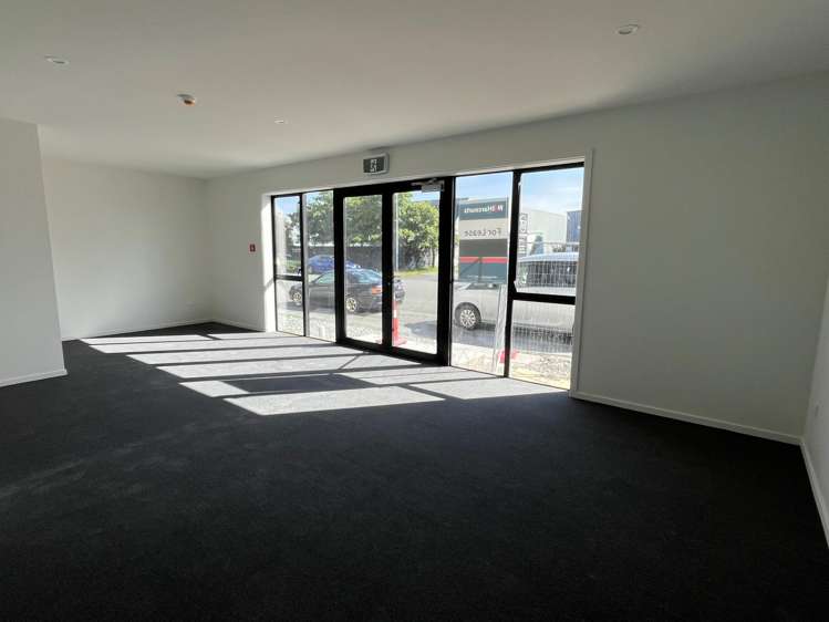 3/17 Michelle Road Wigram_5