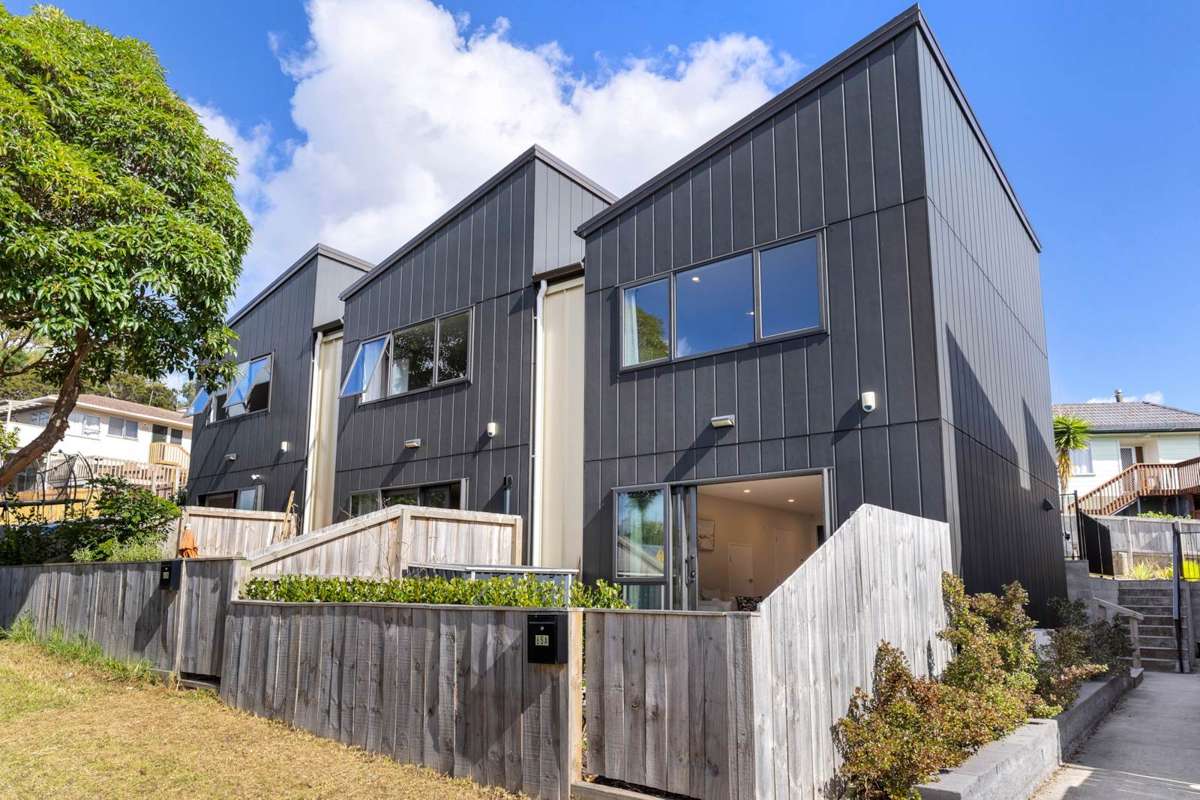 65A Spinella Drive_0