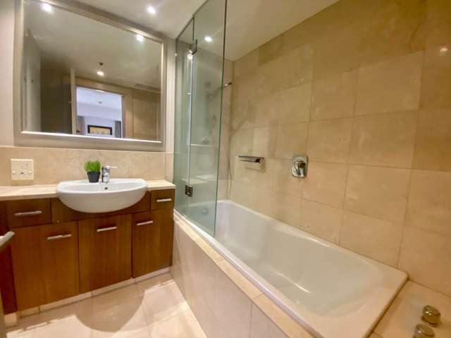 2513/1 Courthouse Lane City Centre_2