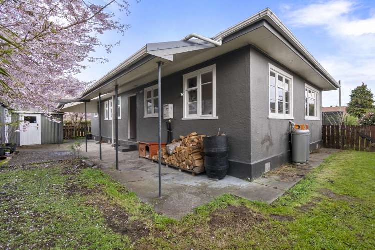 56 Wyndham Street Ashhurst_18