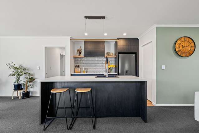 27 Helicon Street Pegasus_4