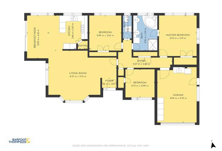 8 Willowbank Close East Tamaki Heights_21