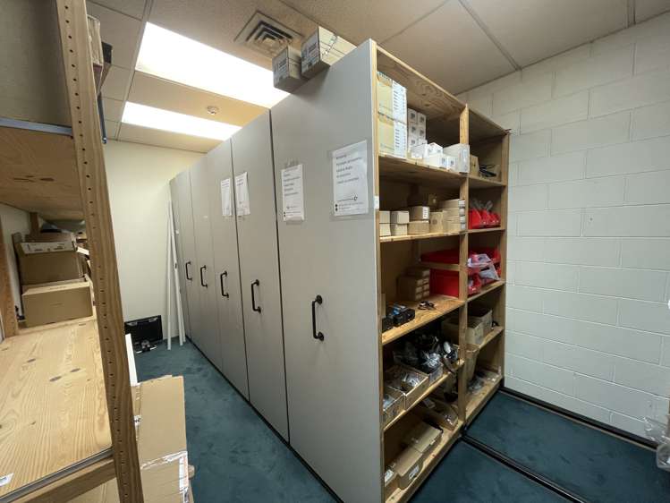 Tenancy A/2 Robert Street Ellerslie_9