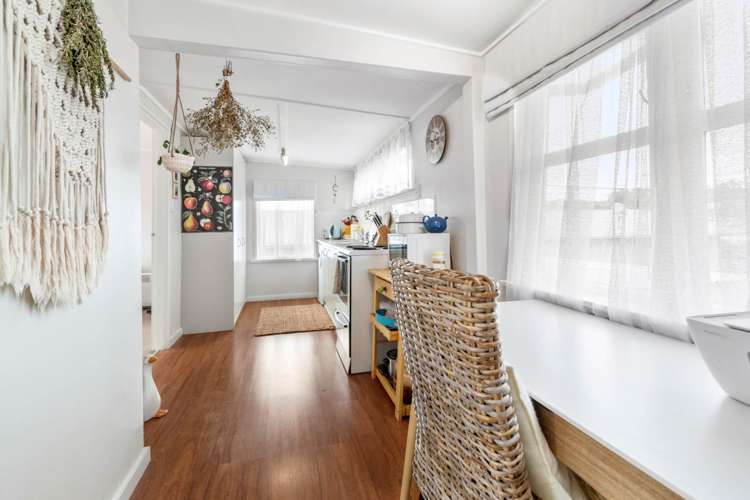 25 Penton Road Stanmore Bay_7