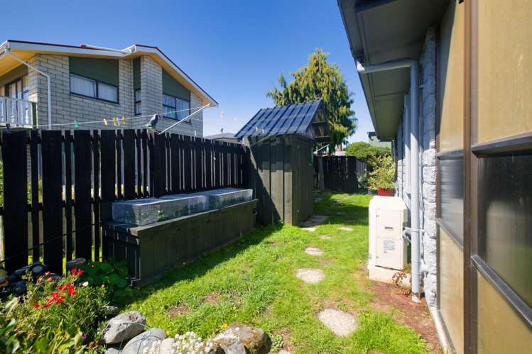 149A Beach Road Kaikoura_26