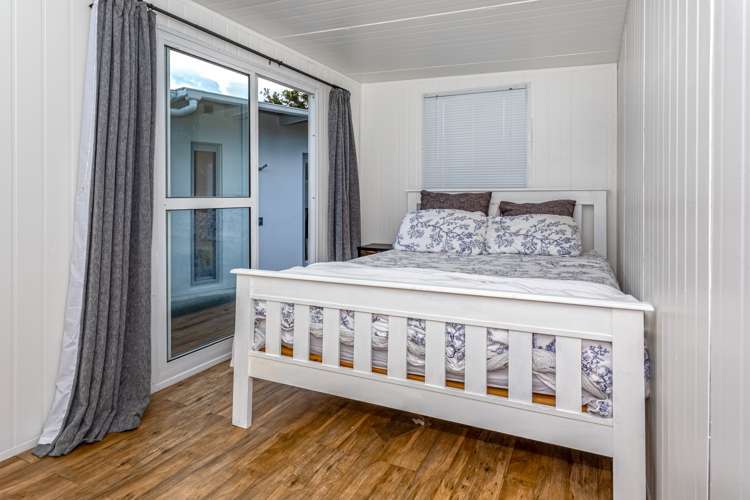 303a Achilles Avenue Whangamata_21