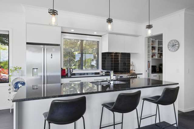 438 Mangorei Road Highlands Park_4