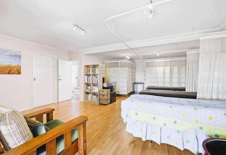 118 Sunset Road Unsworth Heights_10