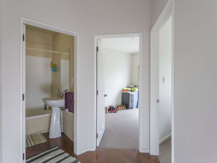 7/25 Mana Street Vogeltown_10