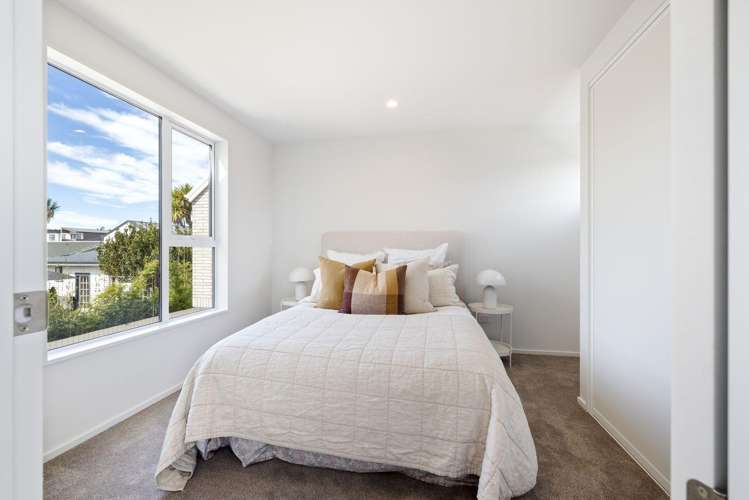 3/499 Durham Street North Saint Albans_7