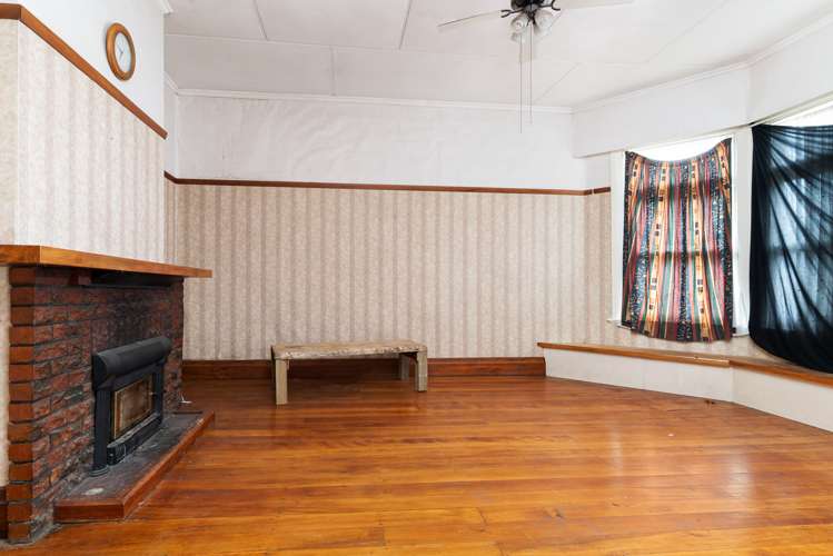 27 York Street Seaview_5