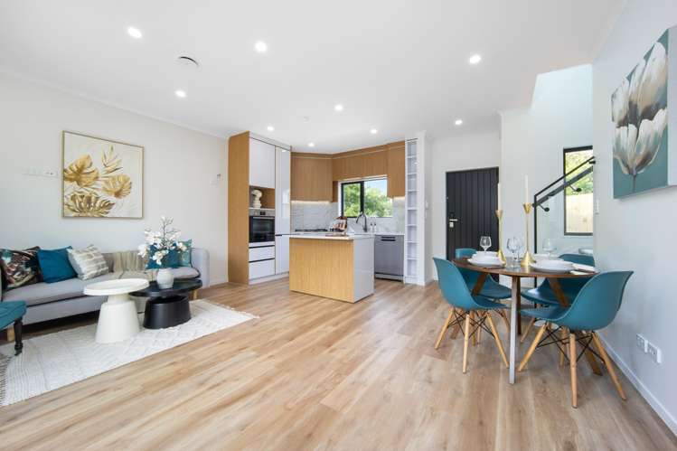 Lot 4/70 Golf Road_2