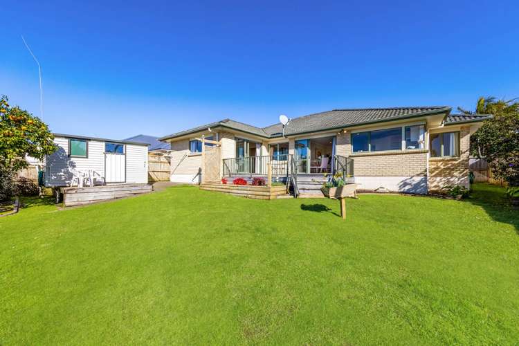 17 Summerland Drive Henderson_30
