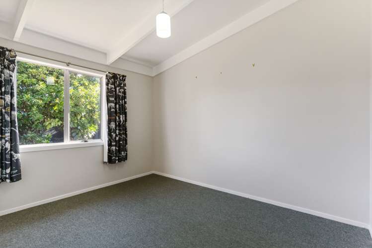 50 Colombo Road Waiuku_12