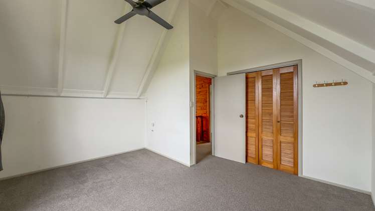 15 Russell Terrace Putaruru_16