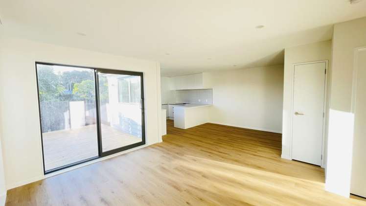 1B Mamuku Drive 11410_3