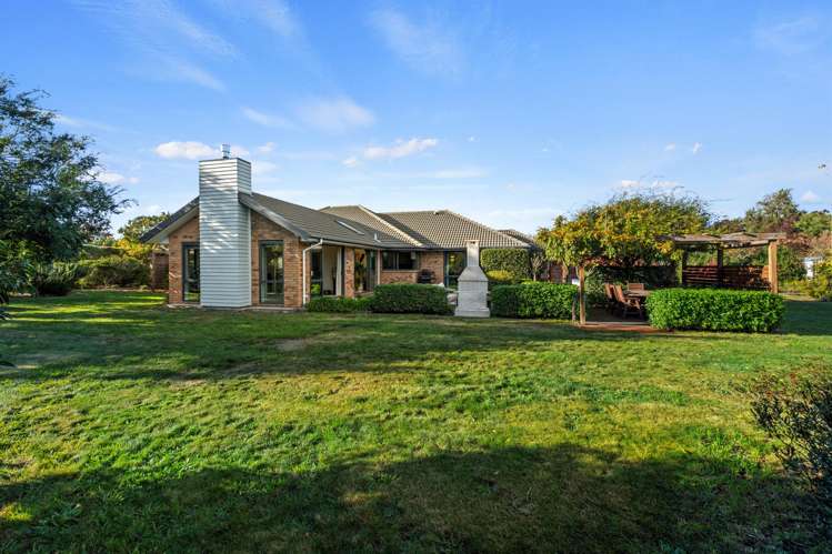 20 Manor Drive_3