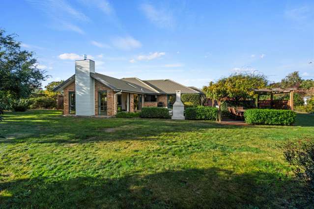 20 Manor Drive Rolleston_3