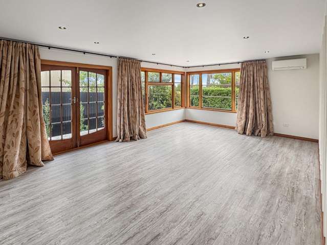 Address withheld 10568_2