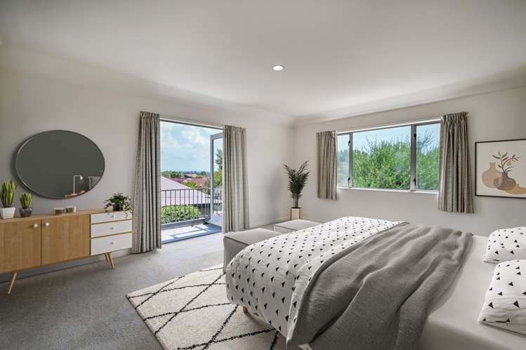 2/10 Mchardy Street Havelock North_6