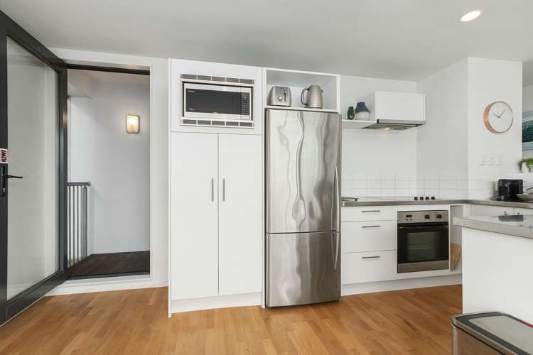 58 Fisher-Point Drive Auckland Central_5