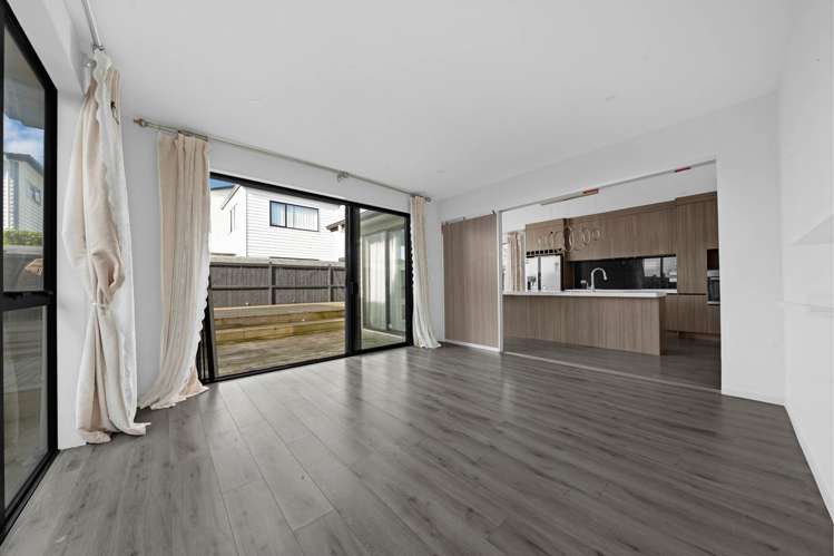 35 Greenfinch Road Hobsonville_1