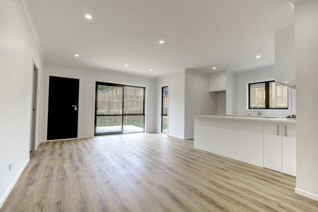 3/49 Hinton Avenue Forest Lake_3