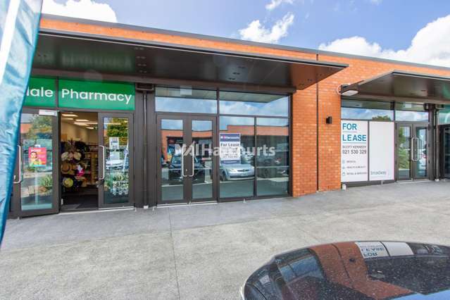 Unit 7/1 Henry Taylor Rise Milldale_4