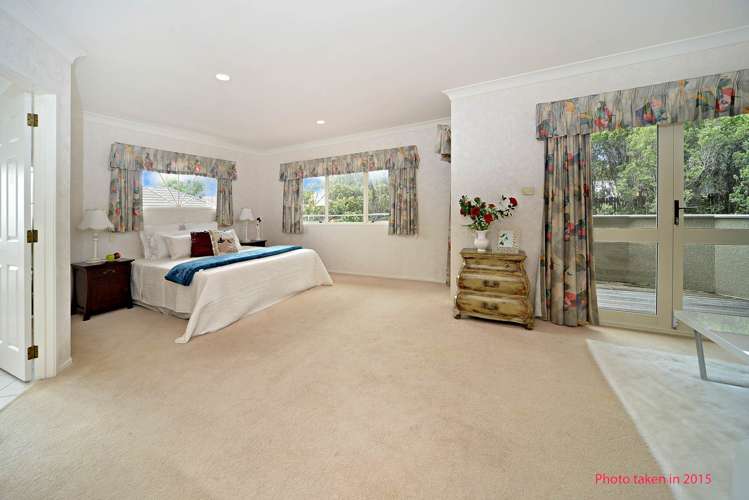 8 Woodgers Way Somerville_10