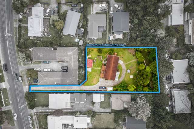 63 Glendale Road Glen Eden_1