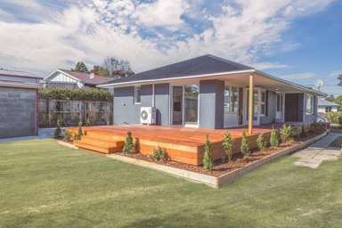 33 Mcbratneys Road_1