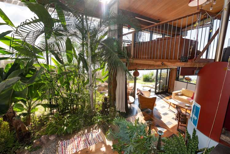 92 Pukematu Lane Russell_9