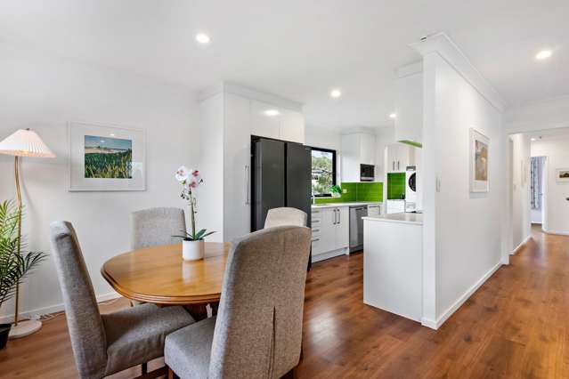 2/13 Sunburst Lane Torbay_3