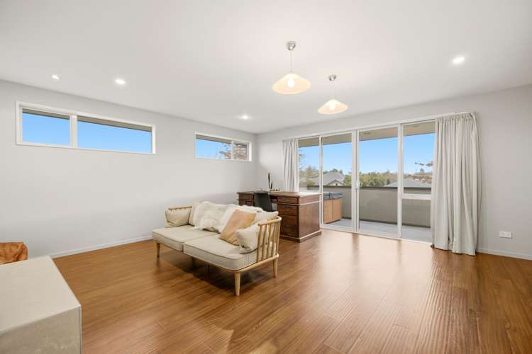 20 Kotare Avenue Rangiora_19