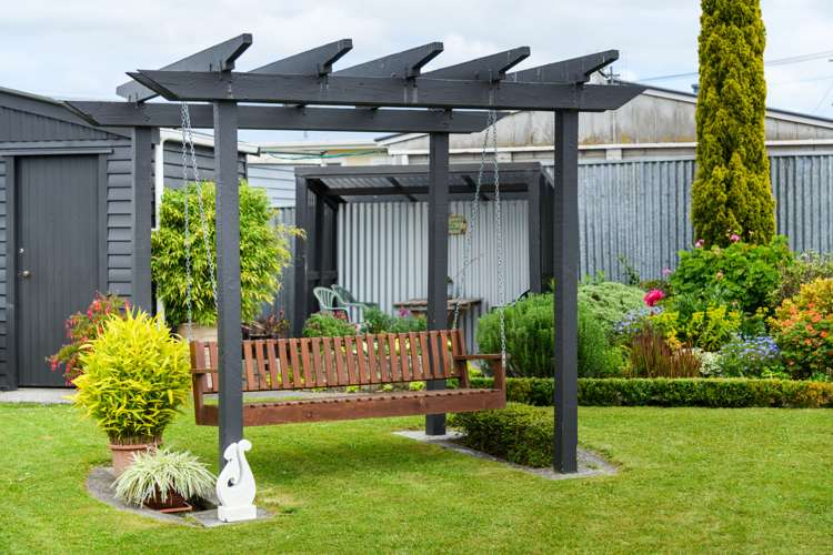 12 Dewe Avenue Feilding_21